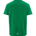 Extend 2.0 Graphic Jersey M
