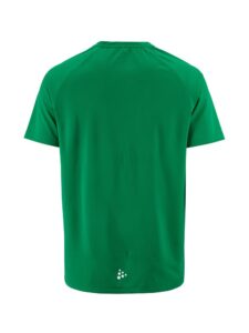 Extend 2.0 Graphic Jersey M