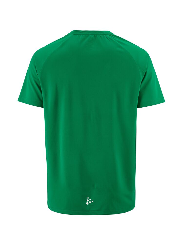 Extend 2.0 Graphic Jersey M
