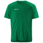 Extend 2.0 Graphic Jersey M
