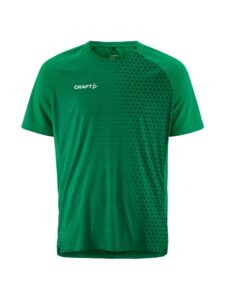 Extend 2.0 Graphic Jersey M