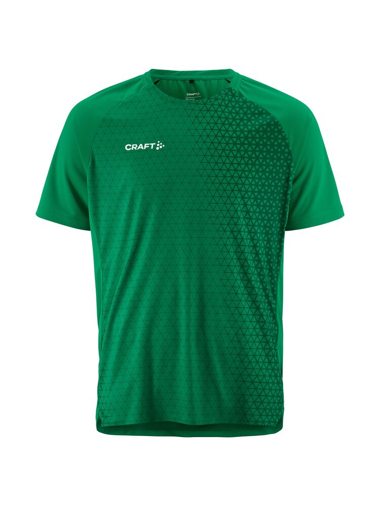 Extend 2.0 Graphic Jersey M