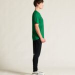 Extend 2.0 Graphic Jersey M