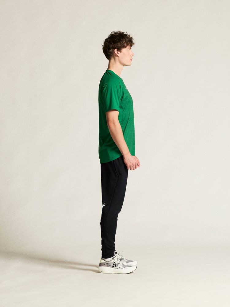 Extend 2.0 Graphic Jersey M