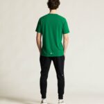 Extend 2.0 Graphic Jersey M