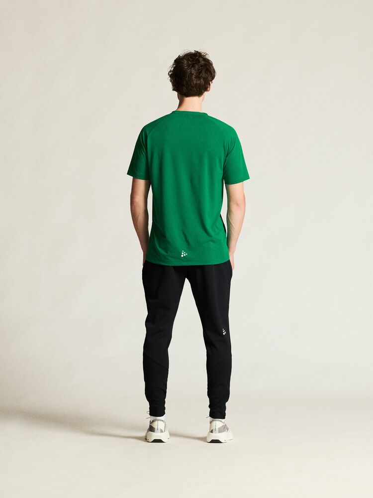 Extend 2.0 Graphic Jersey M