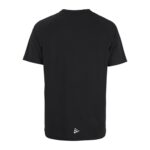 Extend 2.0 Graphic Jersey M