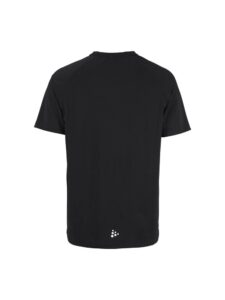 Extend 2.0 Graphic Jersey M