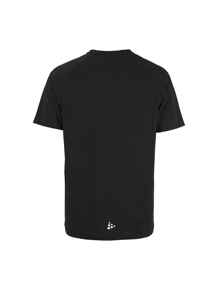 Extend 2.0 Graphic Jersey M