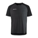 Extend 2.0 Graphic Jersey M