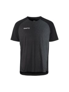 Extend 2.0 Graphic Jersey M