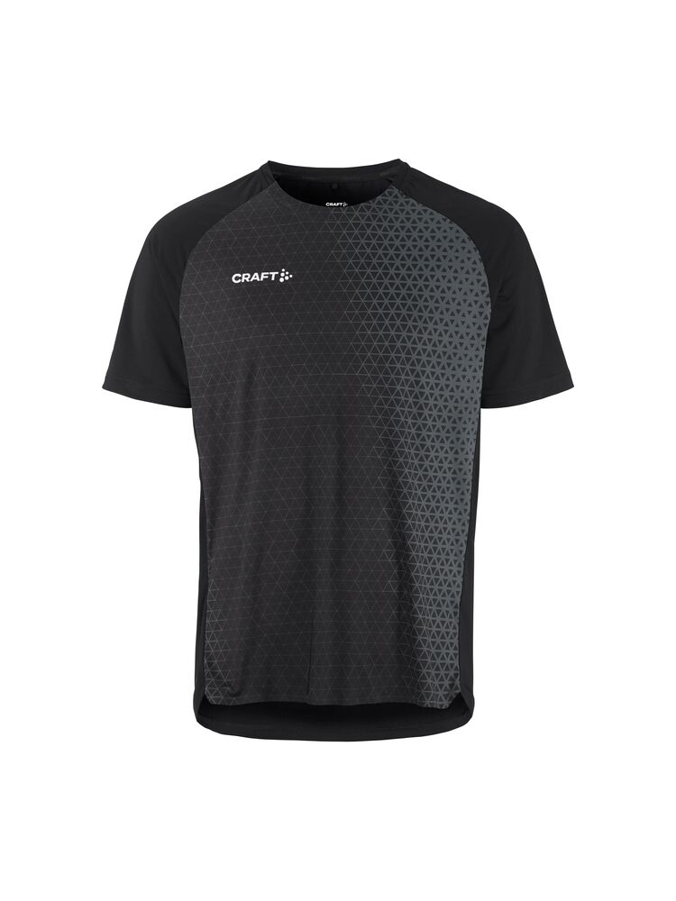 Extend 2.0 Graphic Jersey M