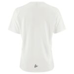 Extend 2.0 Graphic Jersey W