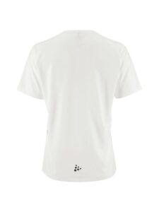 Extend 2.0 Graphic Jersey W