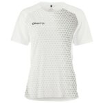 Extend 2.0 Graphic Jersey W