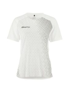Extend 2.0 Graphic Jersey W
