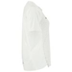Extend 2.0 Graphic Jersey W