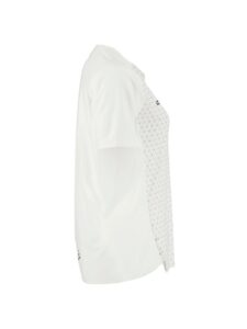 Extend 2.0 Graphic Jersey W