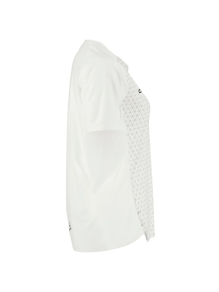 Extend 2.0 Graphic Jersey W