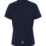 Extend 2.0 Graphic Jersey W