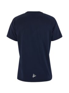 Extend 2.0 Graphic Jersey W