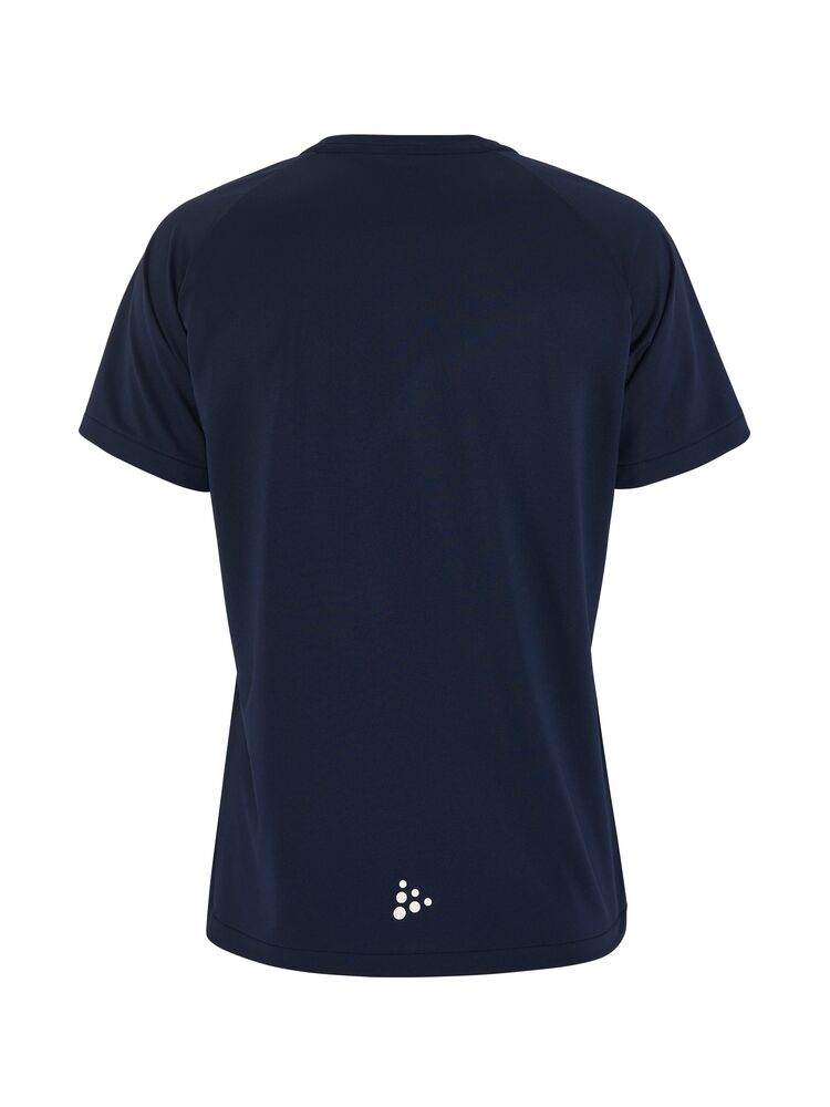 Extend 2.0 Graphic Jersey W