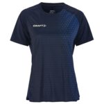 Extend 2.0 Graphic Jersey W