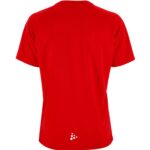 Extend 2.0 Graphic Jersey W