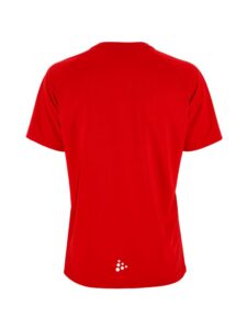 Extend 2.0 Graphic Jersey W