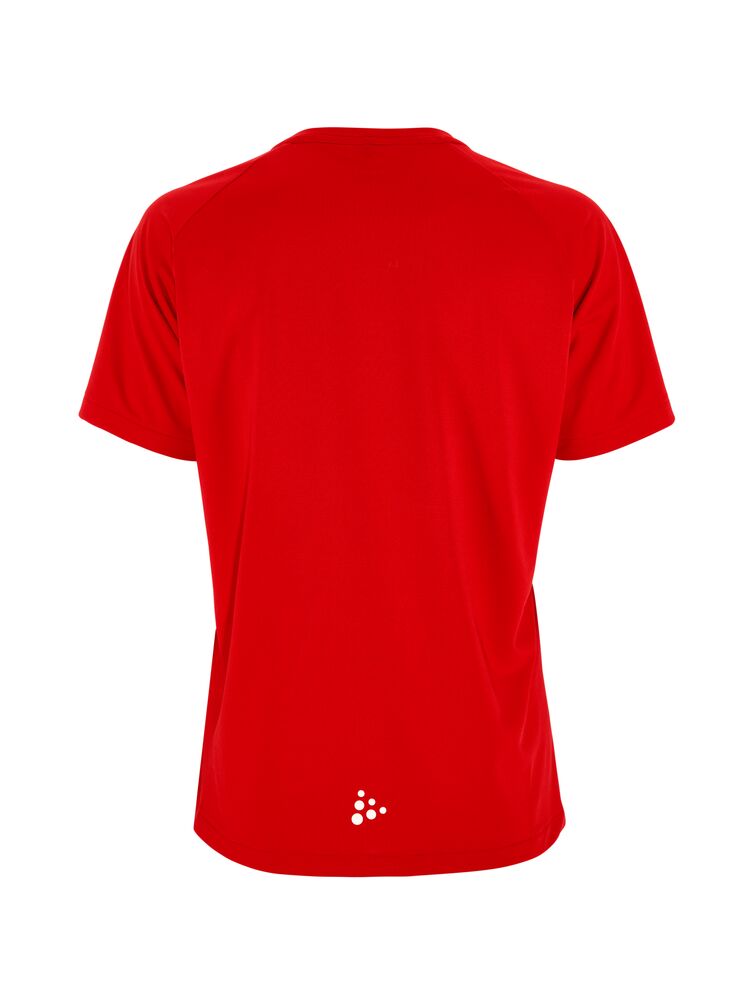 Extend 2.0 Graphic Jersey W