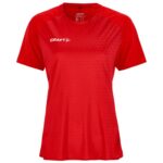 Extend 2.0 Graphic Jersey W
