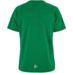 Extend 2.0 Graphic Jersey W