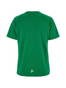 Extend 2.0 Graphic Jersey W