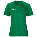 Extend 2.0 Graphic Jersey W