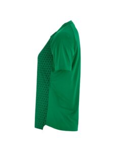 Extend 2.0 Graphic Jersey W