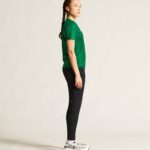 Extend 2.0 Graphic Jersey W