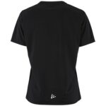 Extend 2.0 Graphic Jersey W