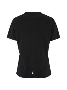 Extend 2.0 Graphic Jersey W