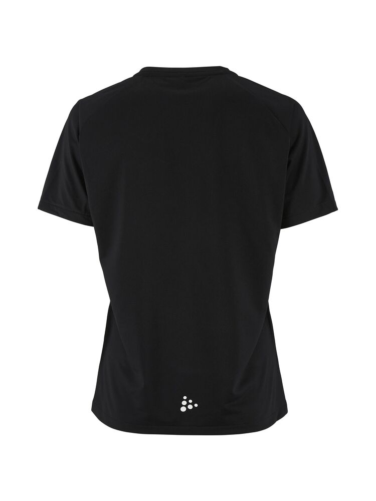 Extend 2.0 Graphic Jersey W