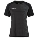 Extend 2.0 Graphic Jersey W