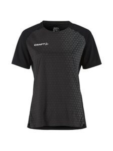 Extend 2.0 Graphic Jersey W