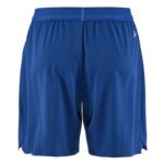 Extend 2.0 Shorts M