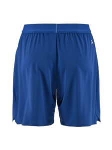 Extend 2.0 Shorts M