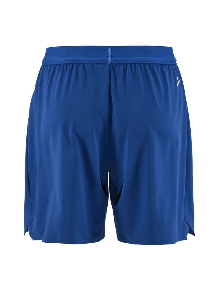 Extend 2.0 Shorts M
