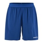 Extend 2.0 Shorts M