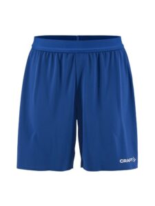 Extend 2.0 Shorts M