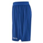 Extend 2.0 Shorts M