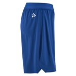 Extend 2.0 Shorts M