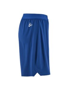 Extend 2.0 Shorts M