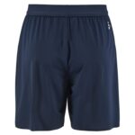 Extend 2.0 Shorts M